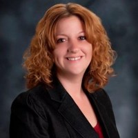 MDAssociates, Inc. Employee Kelly Fontana's profile photo