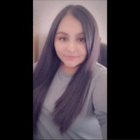 iCON Employee Yuneis Arce's profile photo