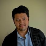 University of Mississippi Medical Center Employee Abu Ansari's profile photo