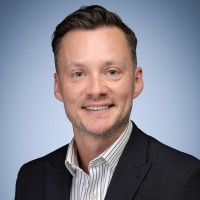 NHS North East London Clinical Commissioning Group Employee Ben Molyneux's profile photo