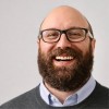 webeet.io Employee Pino Bonetti's profile photo