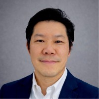 Frank L. Chen Email & Phone Number