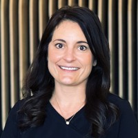 Ashley Prepeluh Email & Phone Number