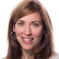 Canidium Employee Jennifer Griemsmann's profile photo