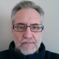 Mark Hegy Email & Phone Number