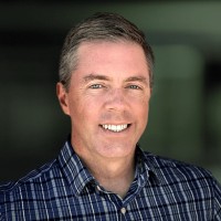 FullContact Inc. Employee Sean Morrison's profile photo