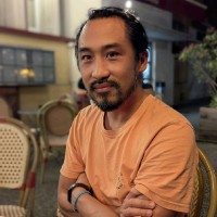 Mob-Energy Employee Sanh Ly's profile photo