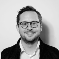 Valentin Lubbe Email & Phone Number