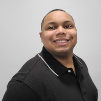 US 420 Doc Employee Drew Garrison's profile photo