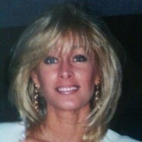 The Balancing Act Employee Gail Salony's profile photo