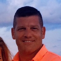 Paul Redmon Email & Phone Number