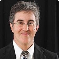 Steven Schwartz Email & Phone Number