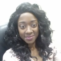 Karen Jenkins