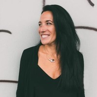 TRX Training Employee Brynne Elliott's profile photo
