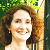 Melissa Van Email & Phone Number