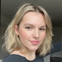 Pestie Employee Bianca Buneo's profile photo