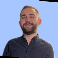 Mergim Gjonbalaj's profile photo