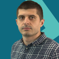 Bogdan Dirtu's profile photo