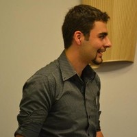 LEITNER Employee Michele Longo's profile photo