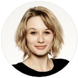 Magdalena Morganti Email
