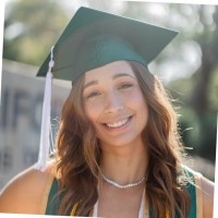 Daniela Dibono Email & Phone Number