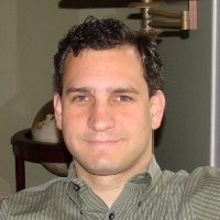 Loeb.nyc Employee Brian Sicignano's profile photo