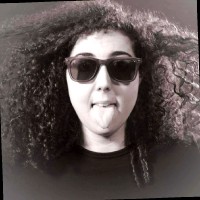 Eferson Projects S.L. Employee Rosa Carrasco's profile photo