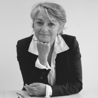 Agence Bespoke Employee Céline Laporte's profile photo
