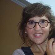 Esnova Employee Zulima Pérez Díaz's profile photo