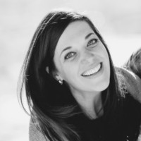 Podium Employee Kelly Suzuki's profile photo