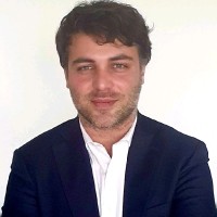 Artefact Employee Julien Stalla-Bourdillon's profile photo