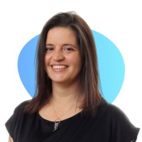 Mercury Scientific and Industrial Products ltd Employee Tagel Zak-Kalina's profile photo