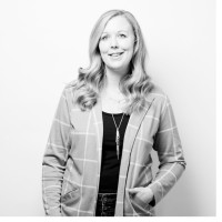 HK Henderson Employee Keli Patterson's profile photo