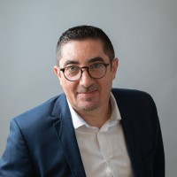 RSM France Employee Jean Marc Capdevila's profile photo