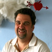 Applegate Employee Albert de la Guardia's profile photo