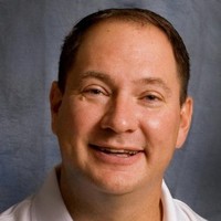 Communities In Schools of Greater Central Texas Employee Michael Dewees's profile photo