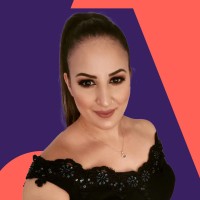 Cansu Ünal Email