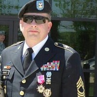 Sam Burnett Email & Phone Number