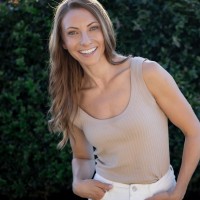 Vygo Employee Lyndin Francis's profile photo