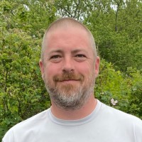 Chad Wright Email