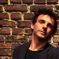 Hervé Bourdon Email