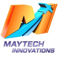 Maytech Electronics Co., Ltd Employee Maytech Jesse's profile photo