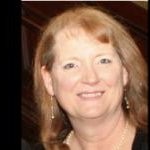 ADP Employee Theresa Bristow's profile photo