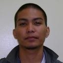 AIOS Employee Franco Matulac's profile photo