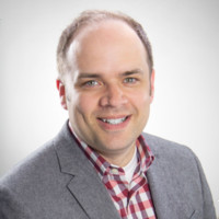 Flagship Homes Utah Employee Steven Jackson's profile photo