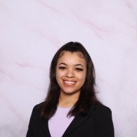Ebony Murphy Email & Phone Number