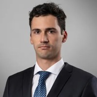 Juan Porzio Email & Phone Number