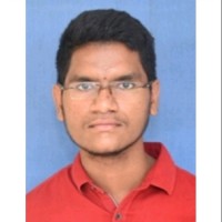 Sree Chintalapudi Email
