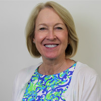 Sharon Ware Email & Phone Number