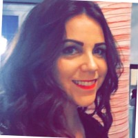 Removery Employee Brooke Sanchez's profile photo